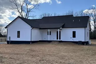 9291 Everona Rd, Unionville, VA 22567 - Photo 3