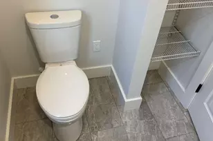 9291 Everona Rd, Unionville, VA 22567 - Photo 17