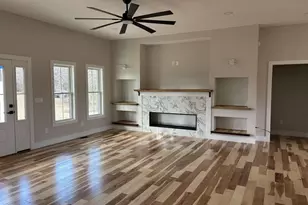 9291 Everona Rd, Unionville, VA 22567 - Photo 9