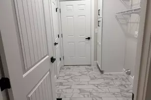 9291 Everona Rd, Unionville, VA 22567 - Photo 27