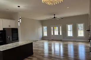 9291 Everona Rd, Unionville, VA 22567 - Photo 11