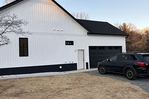 9291 Everona Rd, Unionville, VA 22567 - Photo 35