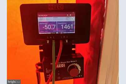 9291 Everona Road, Unionville, VA 22567 - Photo 39