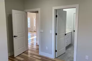 9291 Everona Rd, Unionville, VA 22567 - Photo 13