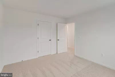 626 Clover Lane, Orange, VA 22960 - Photo 25