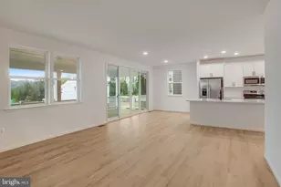 626 Clover Ln, Orange, VA 22960 - Photo 15