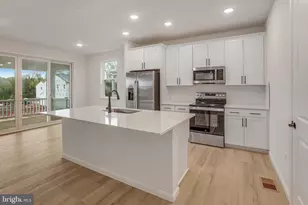 626 Clover Ln, Orange, VA 22960 - Photo 9