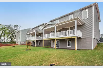 626 Clover Lane, Orange, VA 22960 - Photo 35