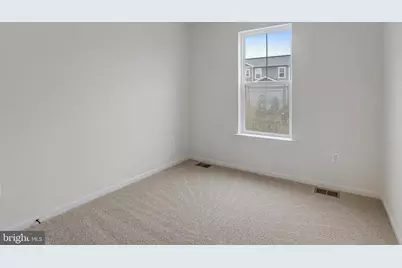 626 Clover Lane, Orange, VA 22960 - Photo 5