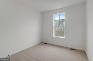 626 Clover Ln, Orange, VA 22960 - Photo 5