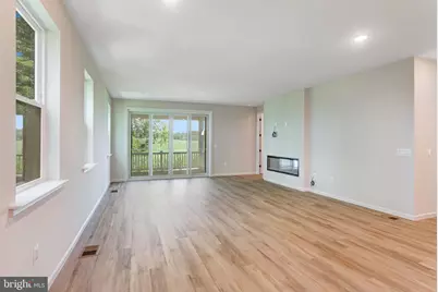 635 Clover Lane, Orange, VA 22960 - Photo 13