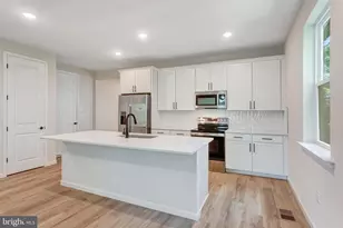 635 Clover Ln, Orange, VA 22960 - Photo 11