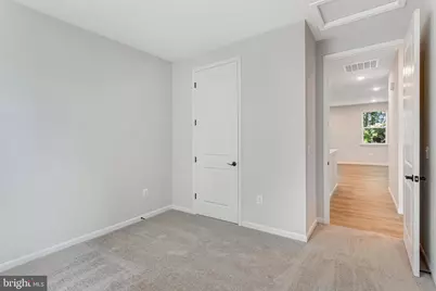 635 Clover Lane, Orange, VA 22960 - Photo 23