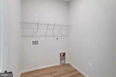 635 Clover Lane, Orange, VA 22960 - Photo 5