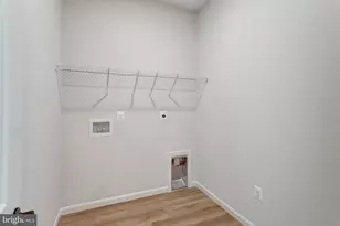 635 Clover Ln, Orange, VA 22960 - Photo 5