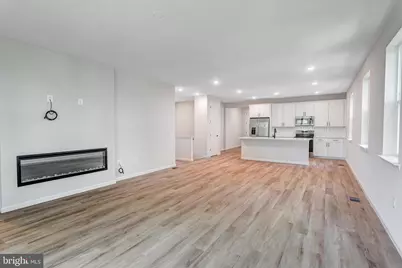 635 Clover Lane, Orange, VA 22960 - Photo 15