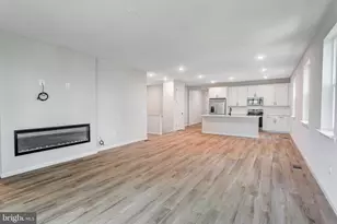 635 Clover Ln, Orange, VA 22960 - Photo 15