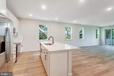 635 Clover Lane, Orange, VA 22960 - Photo 9