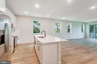 635 Clover Ln, Orange, VA 22960 - Photo 9