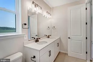 635 Clover Ln, Orange, VA 22960 - Photo 19