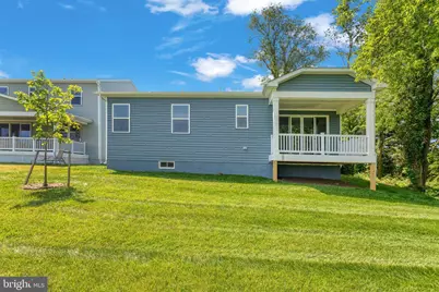 635 Clover Lane, Orange, VA 22960 - Photo 33