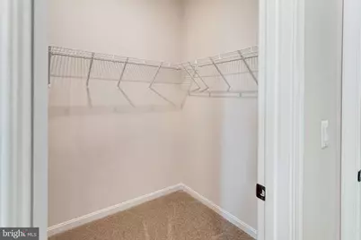 635 Clover Lane, Orange, VA 22960 - Photo 21