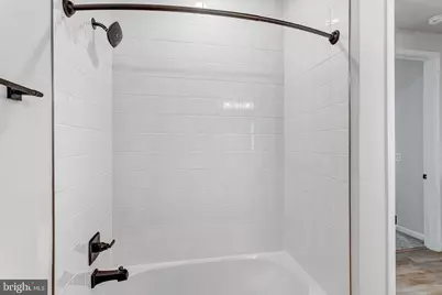 635 Clover Lane, Orange, VA 22960 - Photo 27