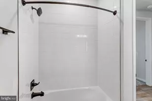 635 Clover Ln, Orange, VA 22960 - Photo 27