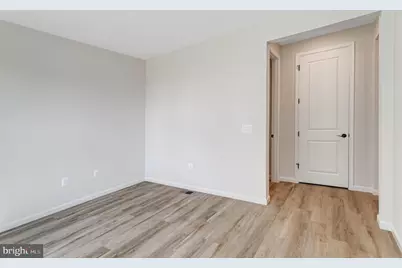 635 Clover Lane, Orange, VA 22960 - Photo 7