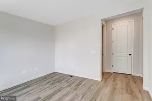 635 Clover Ln, Orange, VA 22960 - Photo 7