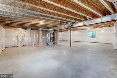 635 Clover Lane, Orange, VA 22960 - Photo 29