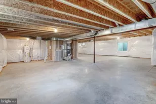 635 Clover Ln, Orange, VA 22960 - Photo 29