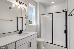 508 Aster Ln, Orange, VA 22960 - Photo 17