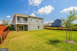 508 Aster Ln, Orange, VA 22960 - Photo 35