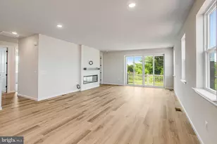 508 Aster Ln, Orange, VA 22960 - Photo 13