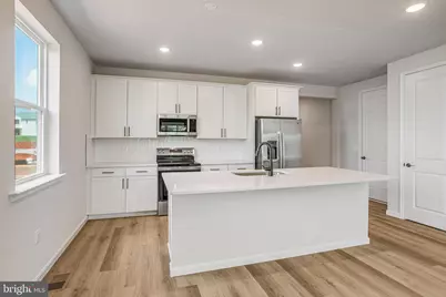 508 Aster Lane, Orange, VA 22960 - Photo 11