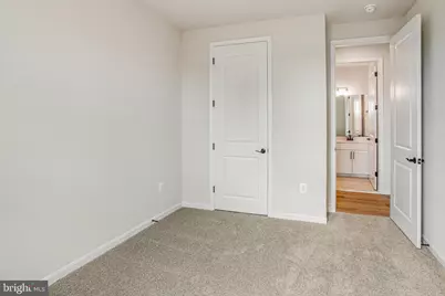 508 Aster Lane, Orange, VA 22960 - Photo 27