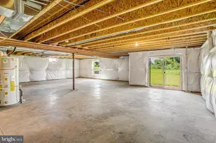 508 Aster Ln, Orange, VA 22960 - Photo 31