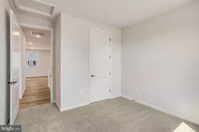 508 Aster Lane, Orange, VA 22960 - Photo 25