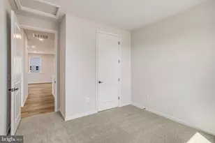 508 Aster Ln, Orange, VA 22960 - Photo 25