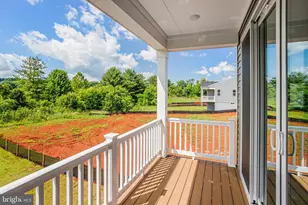 508 Aster Ln, Orange, VA 22960 - Photo 21