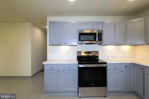 20738 Monrovia Rd, Orange, VA 22960 - Photo 21