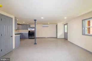 20738 Monrovia Rd, Orange, VA 22960 - Photo 7