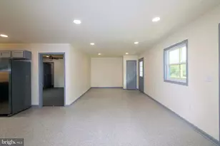 20738 Monrovia Rd, Orange, VA 22960 - Photo 23