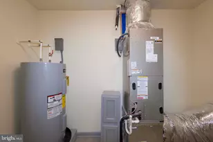 20738 Monrovia Rd, Orange, VA 22960 - Photo 43