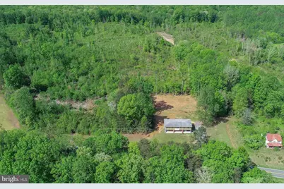 20738 Monrovia Road, Orange, VA 22960 - Photo 49