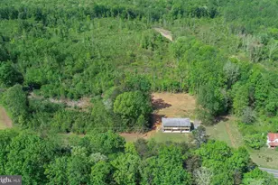 20738 Monrovia Rd, Orange, VA 22960 - Photo 49