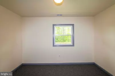 20738 Monrovia Road, Orange, VA 22960 - Photo 41