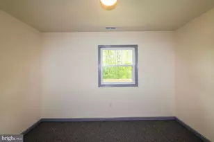 20738 Monrovia Rd, Orange, VA 22960 - Photo 41