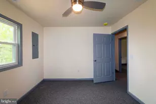 20738 Monrovia Rd, Orange, VA 22960 - Photo 39